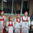 «С любовью о маме» - Город Людиново и Людиновский район