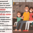 m7ffpkdznz4 - Город Людиново и Людиновский район