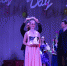 Конкурсная шоу- программа для молодежи «Lady Day» - Город Людиново и Людиновский район