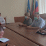 "За личный вклад в развитие Людиновского района" - Газета Людиновский рабочий