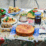 Ах, эта вкусная Картошка! - Дом культуры