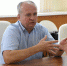 Проблемы людиновцев решали сообща - Газета Людиновский рабочий