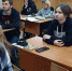 Музеи мира:  взгляд из аудитории - Газета Людиновский рабочий