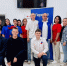 Полезные встречи - Газета Людиновский рабочий