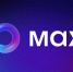 Цифровой ID MAX: новая эра безбумажного подтверждения личности. - Город Людиново и Людиновский район