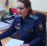 В пользу родственников погибшей на производстве женщины взыскан 1,4 млн - iЛюдиново.Com