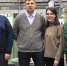 В одной команде - Газета Людиновский рабочий