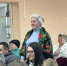 В сельских поселениях   держали ответ - Газета Людиновский рабочий