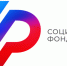 Отделение СФР по Калужской области оказывает участникам СВО и членам их семей более 20 мер социальной поддержки. - Город Людиново и Людиновский район