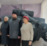 Путешествие для вдохновения - Газета Людиновский рабочий